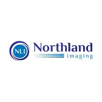 Northland Imaging logo, Northland Imaging contact details