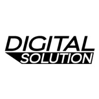 Digital Solution Srl logo, Digital Solution Srl contact details