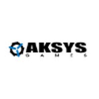 AKSYS LIMITED logo, AKSYS LIMITED contact details