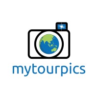 Mytourpics.com logo, Mytourpics.com contact details