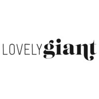 Lovely Giant Productions logo, Lovely Giant Productions contact details