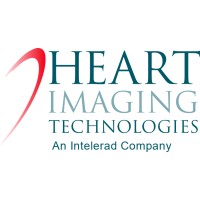 Heart Imaging Technologies LLC logo, Heart Imaging Technologies LLC contact details