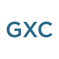 Glove Exchange Company (GXC) logo, Glove Exchange Company (GXC) contact details