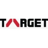 Target Engineering Construction Co LLC logo, Target Engineering Construction Co LLC contact details