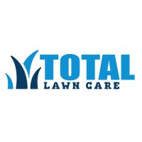 Total Lawn Care logo, Total Lawn Care contact details