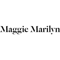 Maggie Marilyn logo, Maggie Marilyn contact details