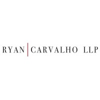 Ryan | Carvalho LLP logo, Ryan | Carvalho LLP contact details