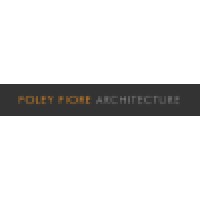 Foley Fiore Architecture logo, Foley Fiore Architecture contact details