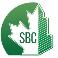 Sustainable Buildings Canada logo, Sustainable Buildings Canada contact details