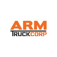 A.R.M. - A TruckCorp LLC Company logo, A.R.M. - A TruckCorp LLC Company contact details