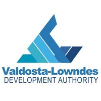 Valdosta-Lowndes Development Authority logo, Valdosta-Lowndes Development Authority contact details