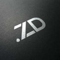 Z Design logo, Z Design contact details