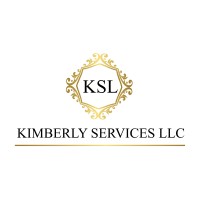 Kimberly Services LLC logo, Kimberly Services LLC contact details