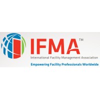 International Facility Management Association - Singapore Chapter logo, International Facility Management Association - Singapore Chapter contact details