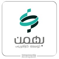 Bahman Capital logo, Bahman Capital contact details