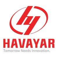 HAVAYAR logo, HAVAYAR contact details