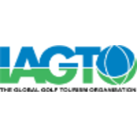 IAGTO logo, IAGTO contact details