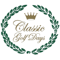 Classic Golf Days, LLC logo, Classic Golf Days, LLC contact details