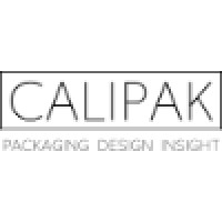 Calipak LLC logo, Calipak LLC contact details