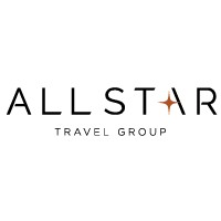 All Star Travel Group logo, All Star Travel Group contact details