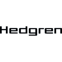 Hedgren logo, Hedgren contact details