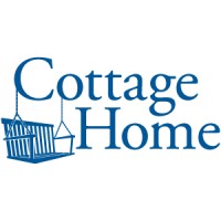 Cottage Home - Designers and builders of well-appointed beach houses and cottages logo, Cottage Home - Designers and builders of well-appointed beach houses and cottages contact details