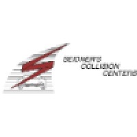 Seidners Collision Centers logo, Seidners Collision Centers contact details