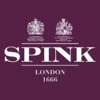 Spink and Son Ltd. logo, Spink and Son Ltd. contact details