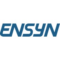 Ensyn Technologies logo, Ensyn Technologies contact details