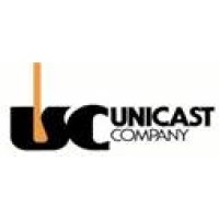 Unicast Co logo, Unicast Co contact details