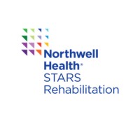 STARS Rehabilitation logo, STARS Rehabilitation contact details