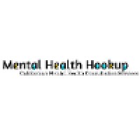 Mental Health Hookup logo, Mental Health Hookup contact details