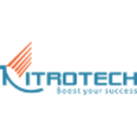 Nitrotech VietNam JSC logo, Nitrotech VietNam JSC contact details