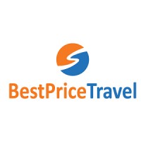 BestPrice Travel logo, BestPrice Travel contact details