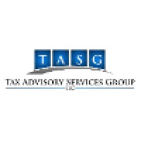 Tax Advisory Services Group logo, Tax Advisory Services Group contact details