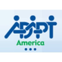 Adapt Of America logo, Adapt Of America contact details