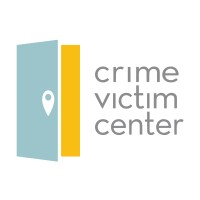 Crime Victim Advocacy Center logo, Crime Victim Advocacy Center contact details