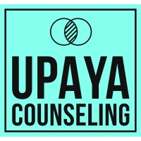 Upaya Counseling, LLC logo, Upaya Counseling, LLC contact details