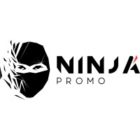 NinjaPromo — Social Media Marketing for Startups | B2B | FinTech | Blockchain | Software companies logo, NinjaPromo — Social Media Marketing for Startups | B2B | FinTech | Blockchain | Software companies contact details