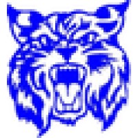 Fairfield Woods Middle School logo, Fairfield Woods Middle School contact details