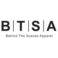 Behind The Scenes Apparel Inc logo, Behind The Scenes Apparel Inc contact details