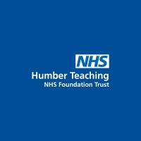 Humber NHS Foundation Trust logo, Humber NHS Foundation Trust contact details