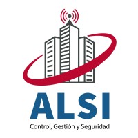 ALSI logo, ALSI contact details