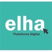 ELHA DIGITAL logo, ELHA DIGITAL contact details