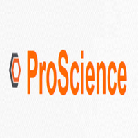 ProScience logo, ProScience contact details