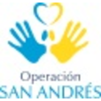 Operación San Andrés logo, Operación San Andrés contact details