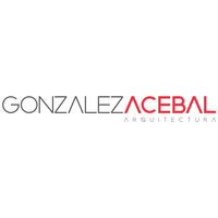 Gonzalez Acebal Arquitectura logo, Gonzalez Acebal Arquitectura contact details