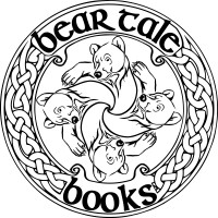 Bear Tale Books Pty Ltd logo, Bear Tale Books Pty Ltd contact details