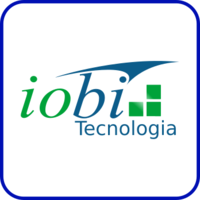 Iobi Tecnologia logo, Iobi Tecnologia contact details