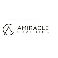 Amiracle Coaching logo, Amiracle Coaching contact details